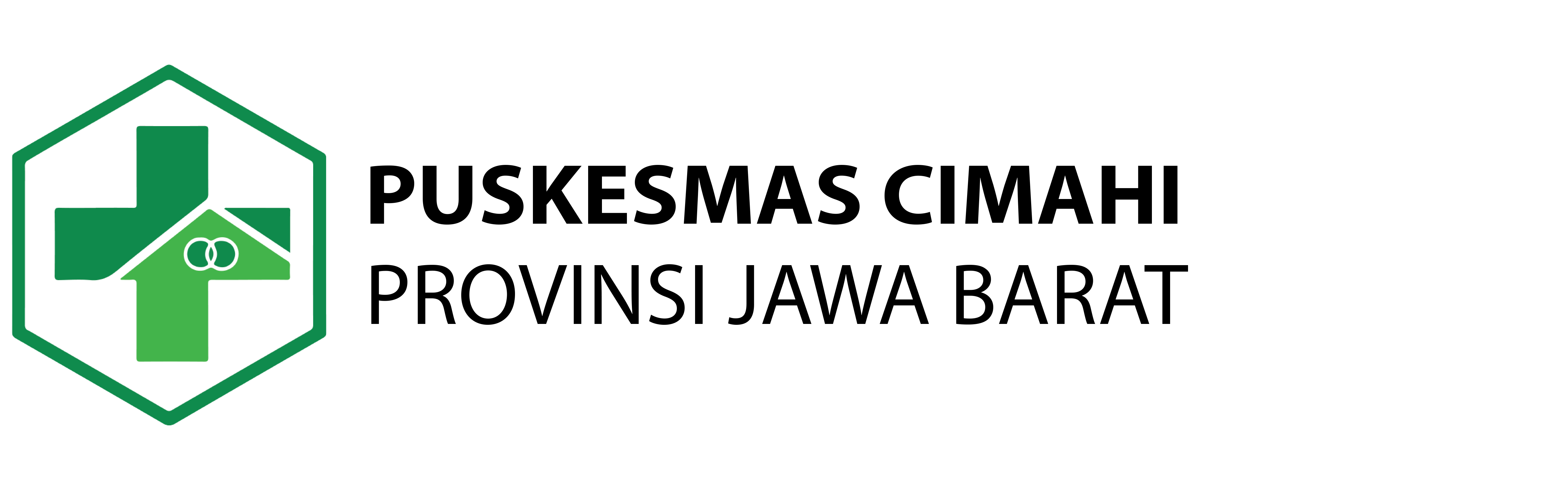Logo Puskesmas